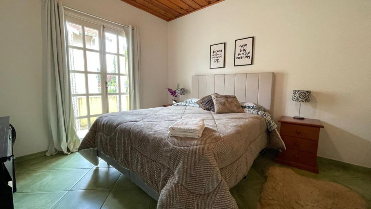 Hostyn 01 - Otima Localizacao , Funcional E Confortavel *