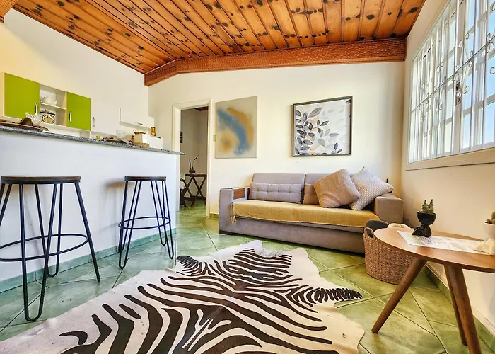 Villa 209 , sua casa em Campos do Jordão