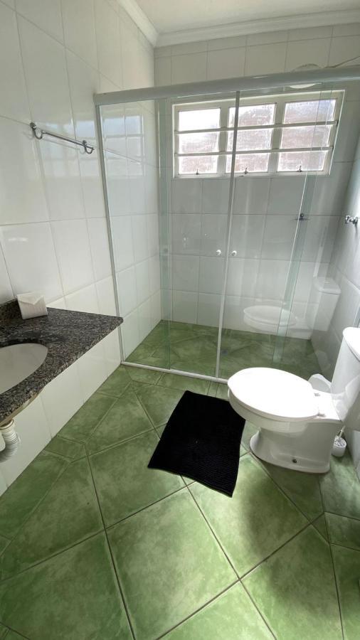 Hostyn 01 - Otima Localizacao , Funcional E Confortavel