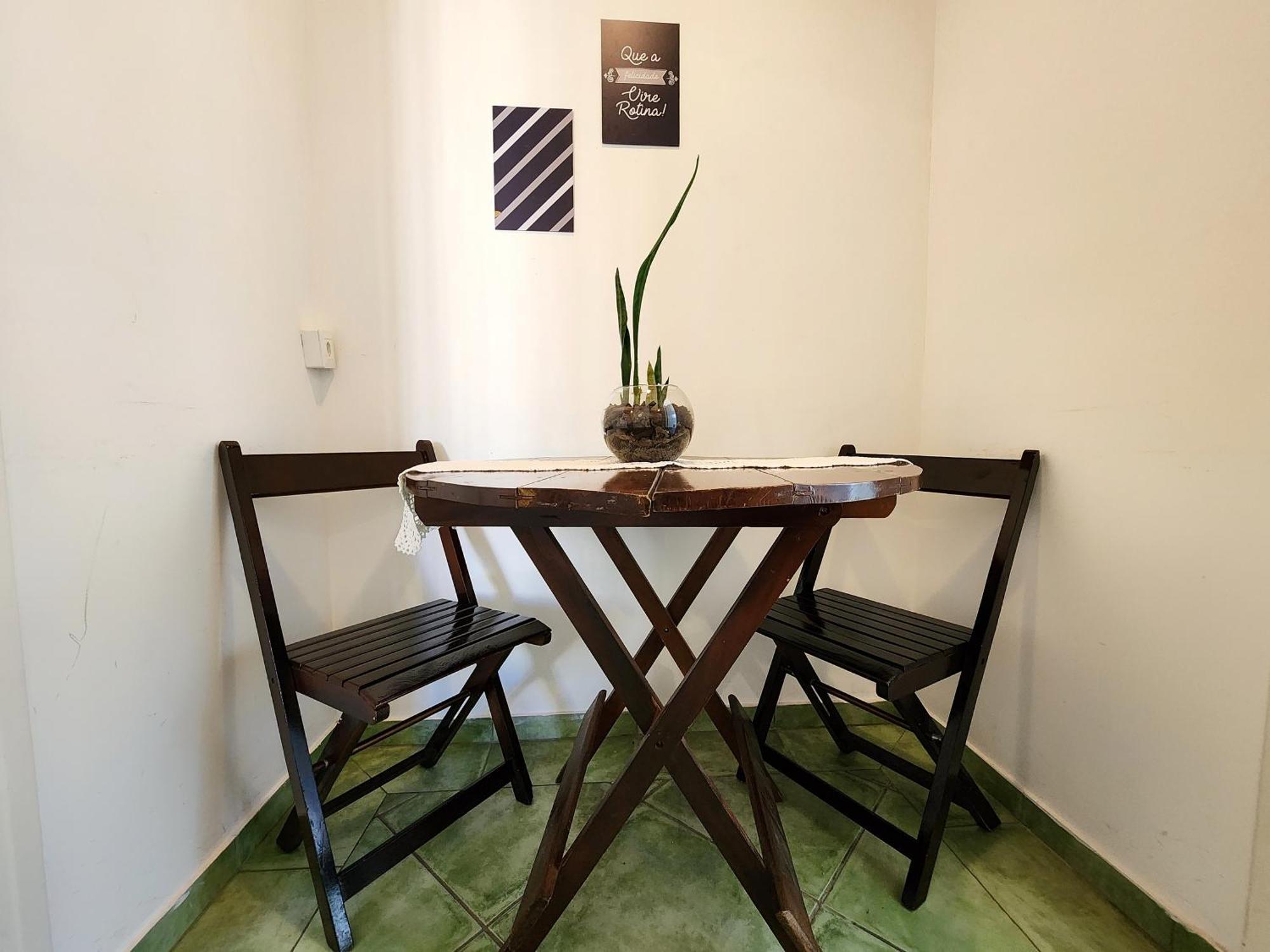 Hostyn 01 - Otima Localizacao , Funcional E Confortavel *